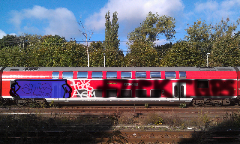 Bombing 1368942660072