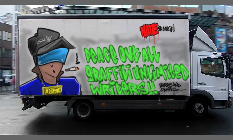 Bombing 1424753354968