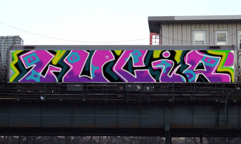 Bombing 1424768816154