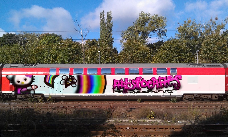 Bombing 1424775247231