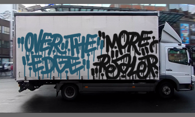 Bombing 1424779945046