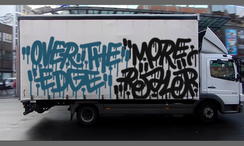 Bombing 1424779945046