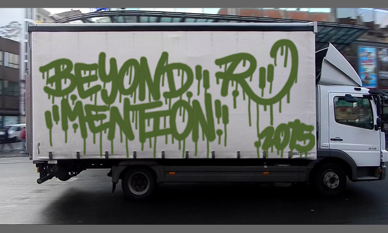 Bombing 1424780415225