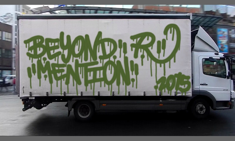 Bombing 1424780415225