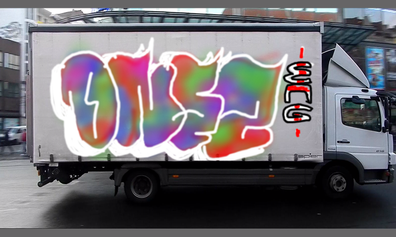 Bombing 1424785541674