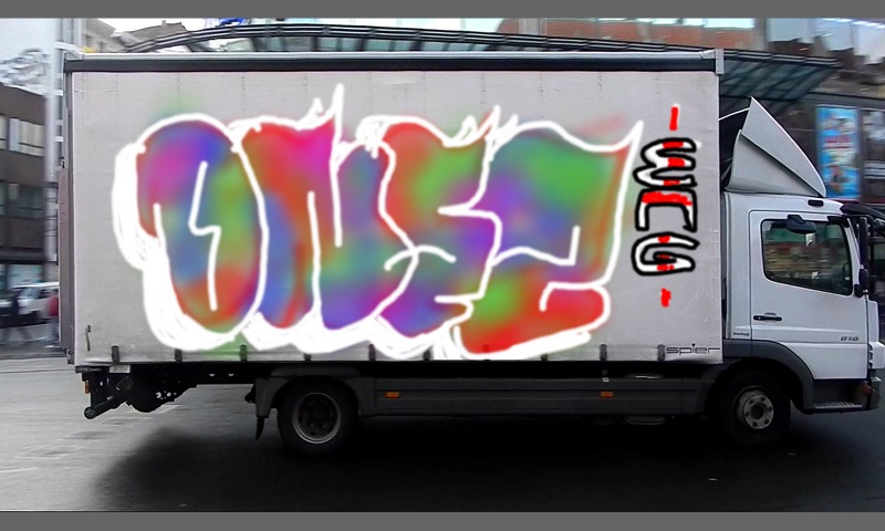 Bombing 1424785541674