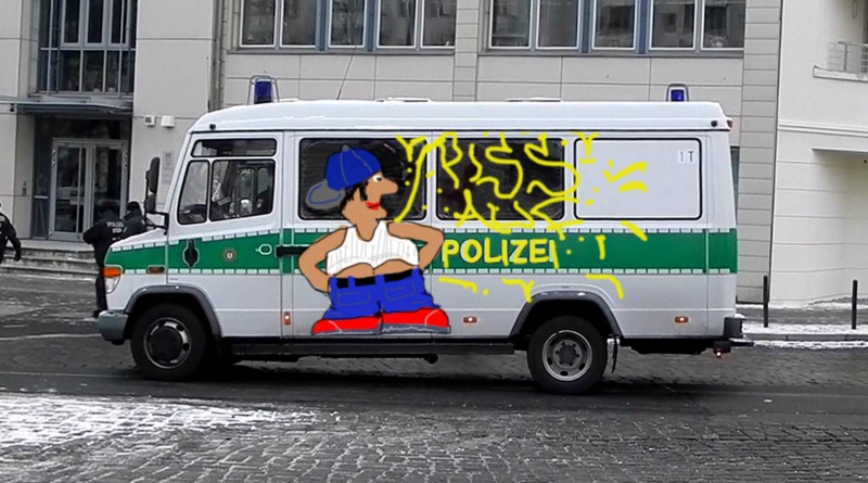 Bombing 1424789849280