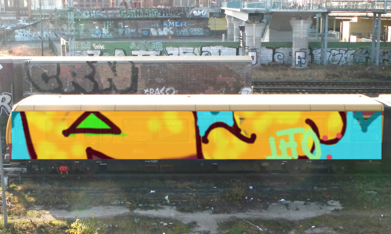 Bombing 1424799211947