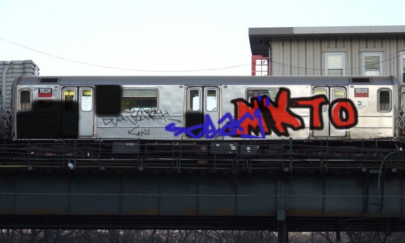 Bombing 1368944223984