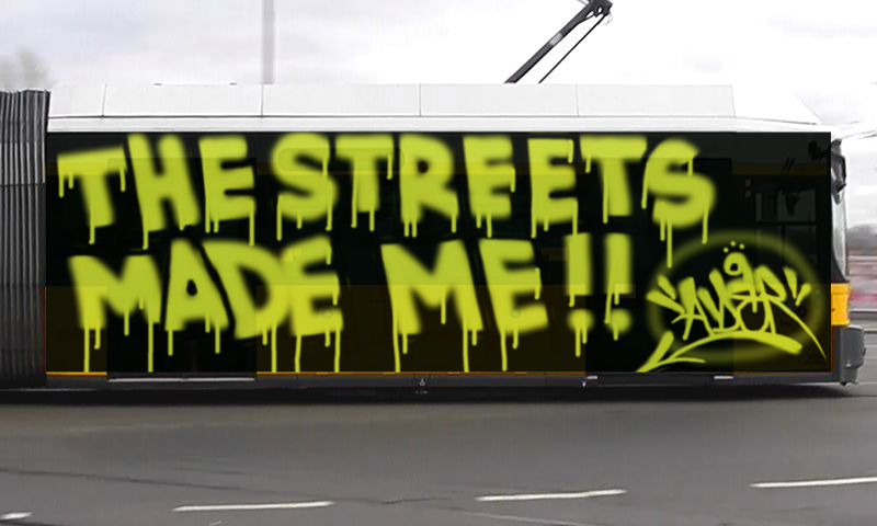 Bombing 1424817076235