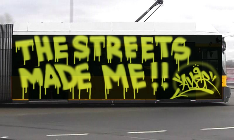 Bombing 1424817076235