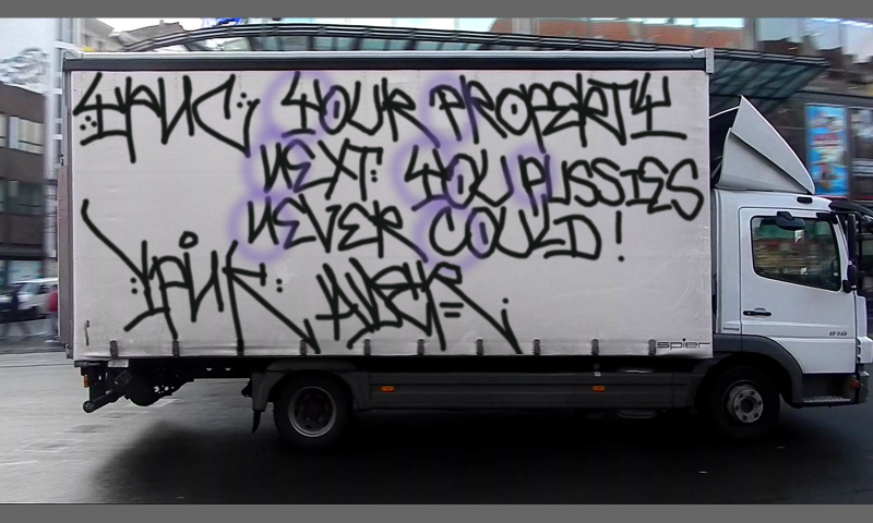 Bombing 1424824373648