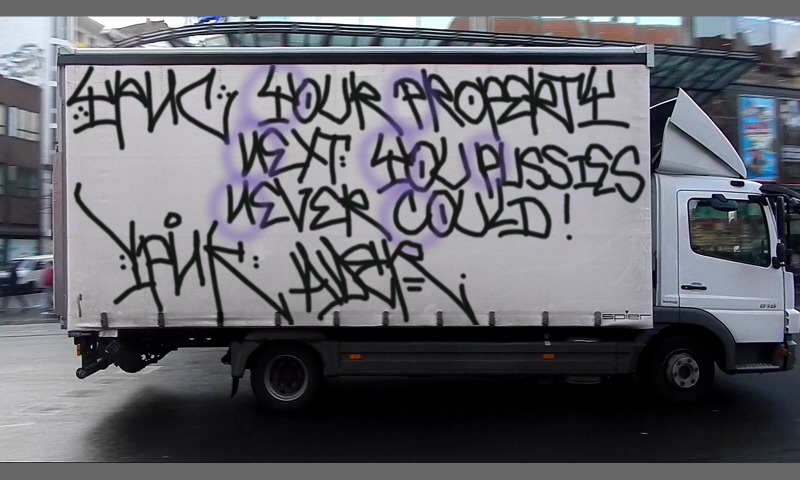 Bombing 1424824373648