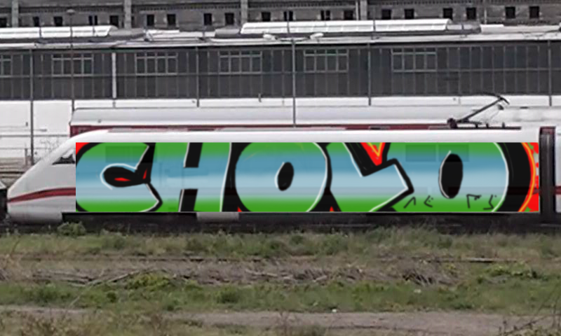 Bombing 1424838184221