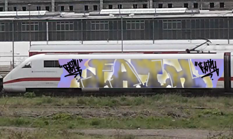 Bombing 1424855654546