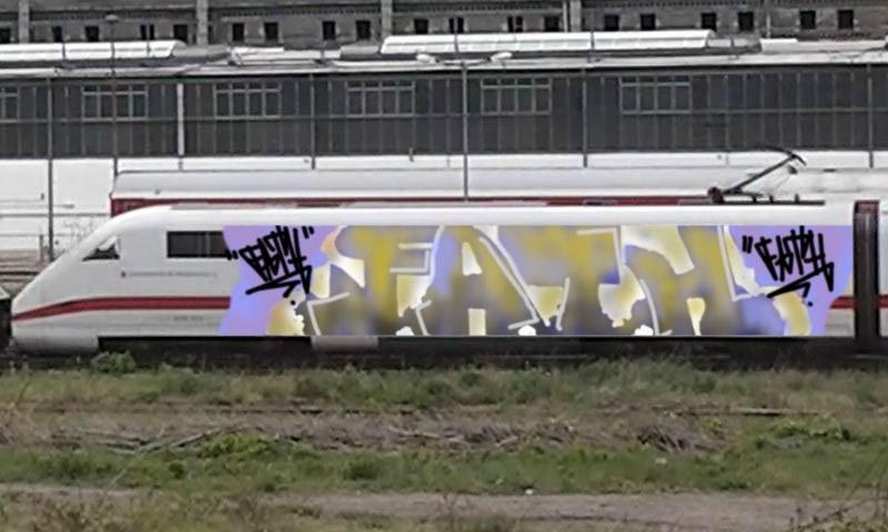 Bombing 1424855654546