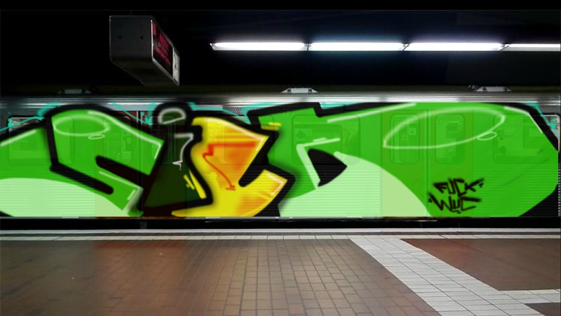 Bombing 1424857238013