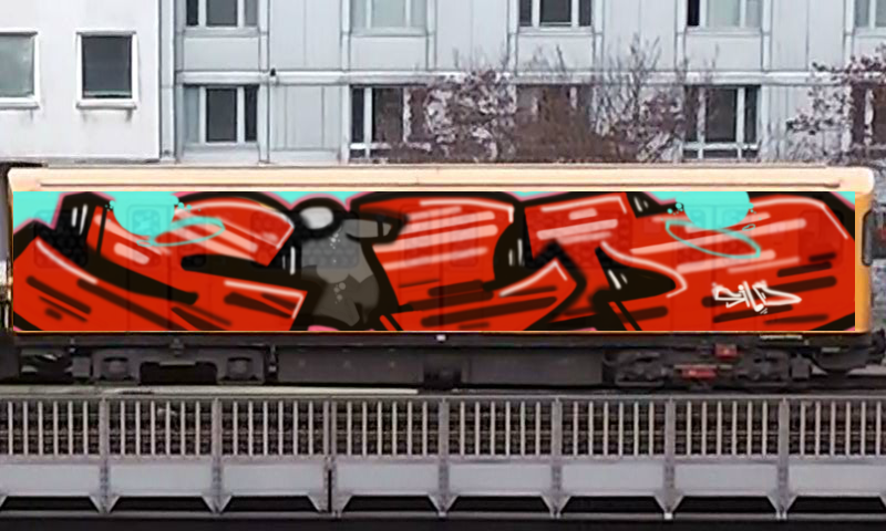 Bombing 1424878750336