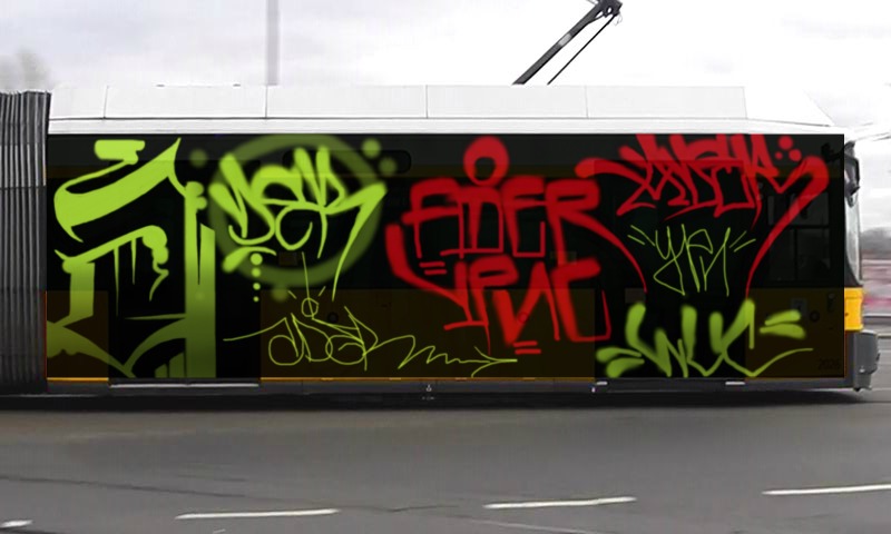 Bombing 1424878786204