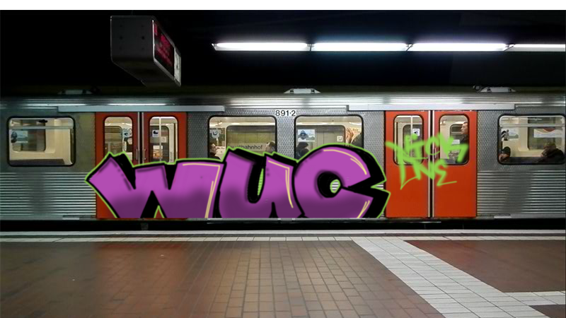 Bombing 1424889030049