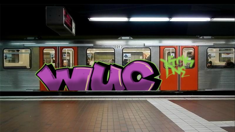 Bombing 1424889030049