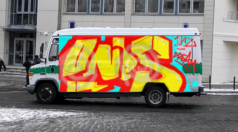 Bombing 1424890062812