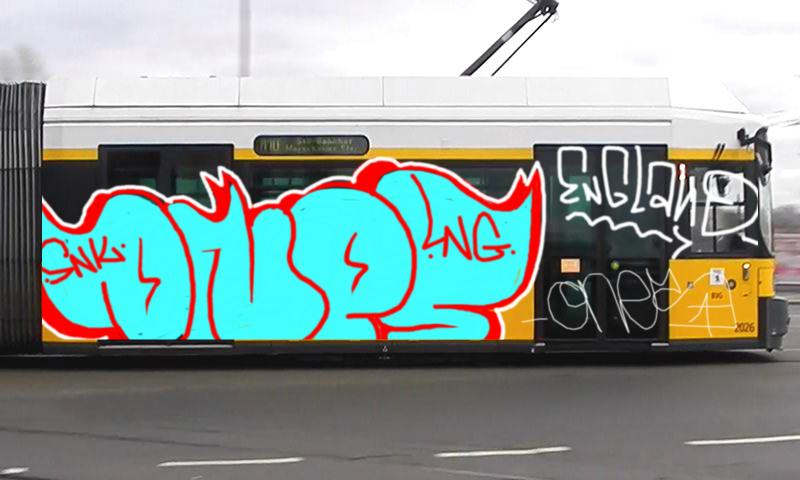 Bombing 1424890689102