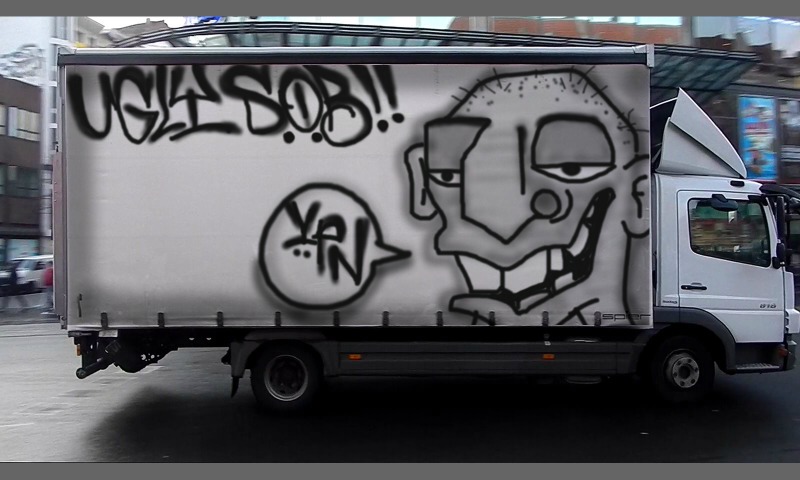 Bombing 1424895299252