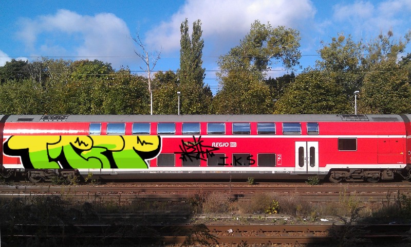 Bombing 1424895293470