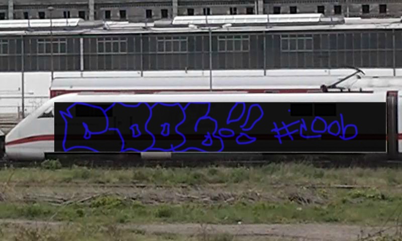 Bombing 1368948435519