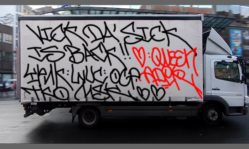 Bombing 1424914743517