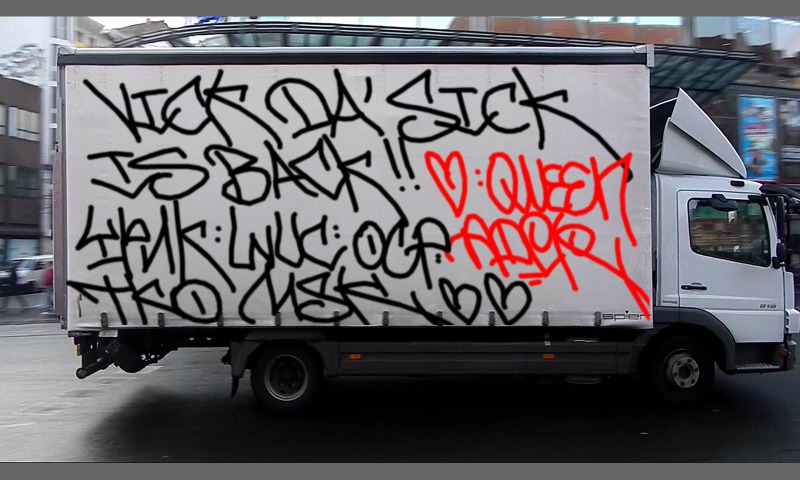 Bombing 1424914743517