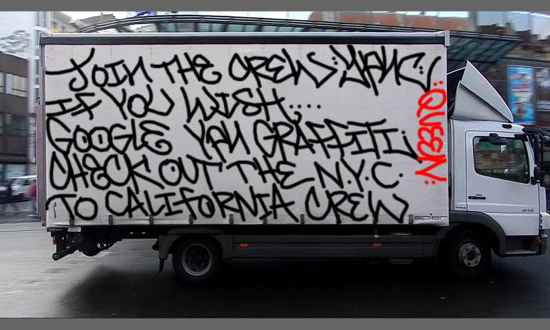 Bombing 1424915021629