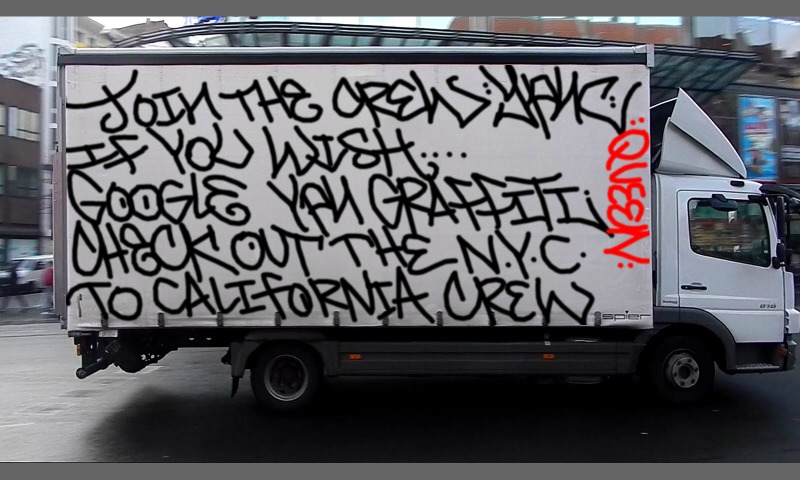 Bombing 1424915021629