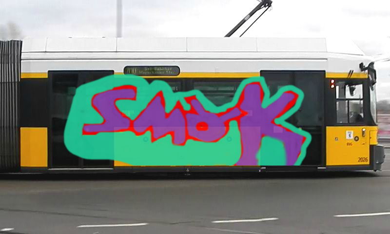 Bombing 1368948709421