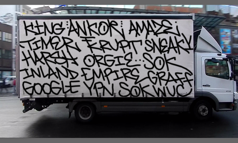 Bombing 1424915306306