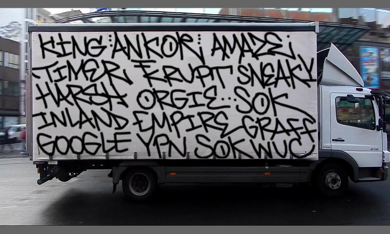 Bombing 1424915306306