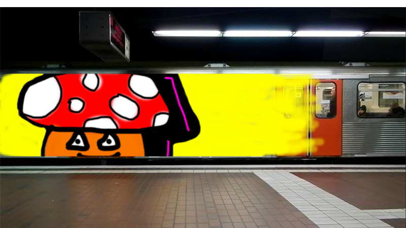 Bombing 1368966518093