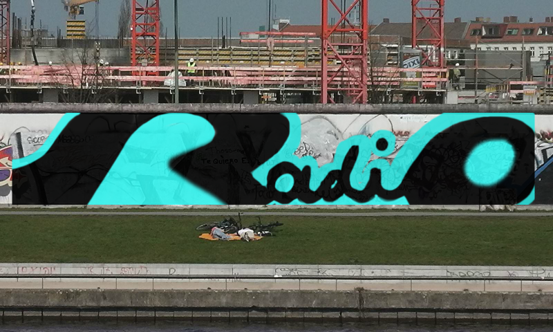 Bombing 1424959230890