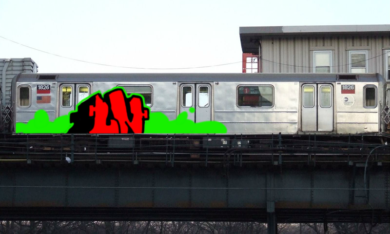 Bombing 1368968375699