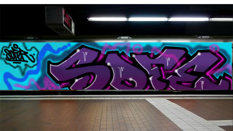 Bombing 1424961642656