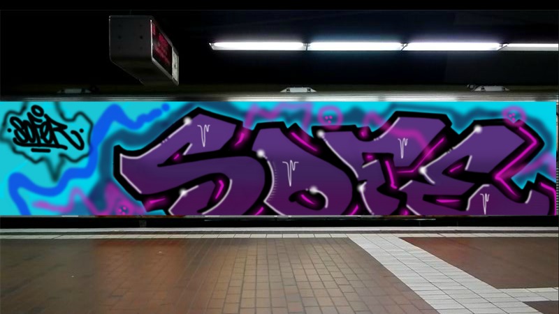 Bombing 1424961642656