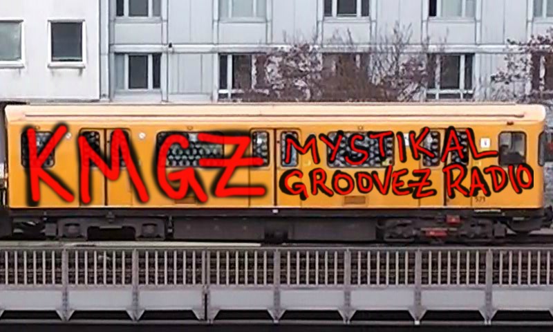 Bombing 1424964846758