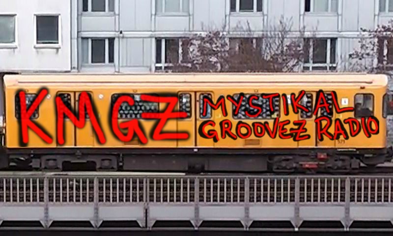 Bombing 1424964846758