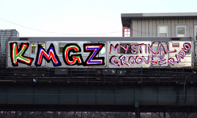 Bombing 1424966220290