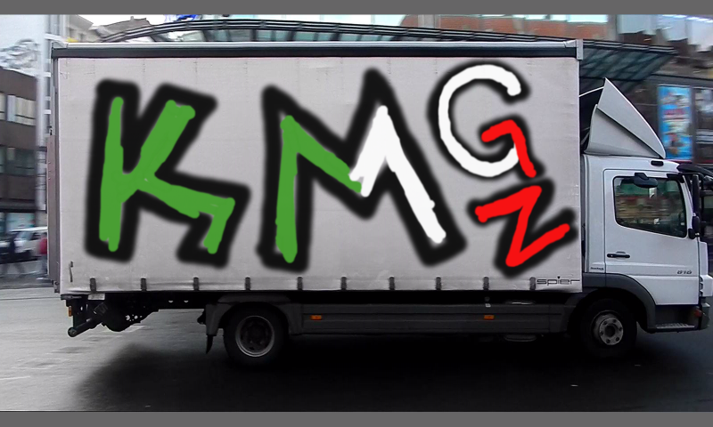 Bombing 1424966639530