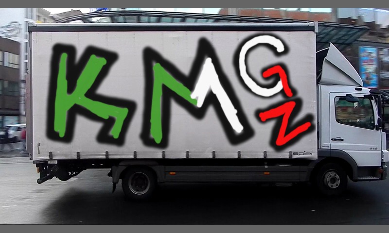 Bombing 1424966639530