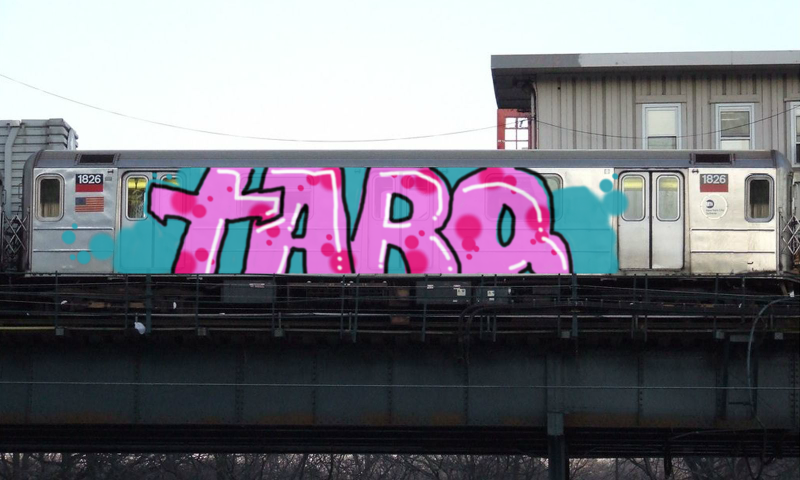 Bombing 1368969491242