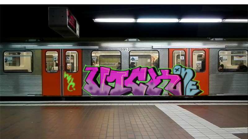 Bombing 1424978364551