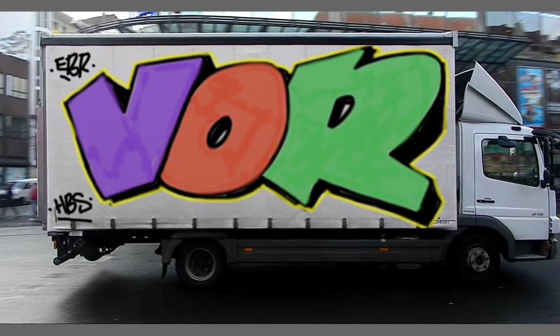 Bombing 1368970597454